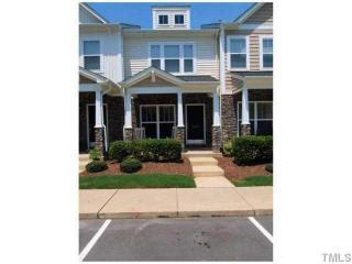 8015 Goldenrain Way, Raleigh, NC 27612-1927