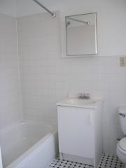 3902 Terrace St, Philadelphia PA  19128-5228 exterior