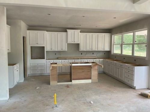 2324 Twin Oak Pl, Monroe, GA 30656-8677