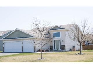 216 Ardennes Ave, Prior Lake, MN 55379-4703