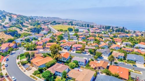 30330 Via Rivera, Palos Verdes Estates, CA 90275-4460
