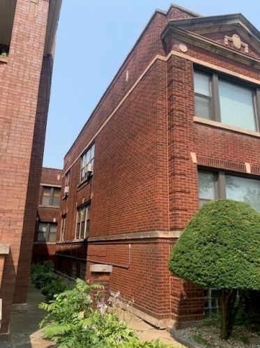 7336 Michigan Ave, Chicago, IL 60619-1619