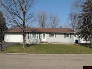 30 Devonshire Pl, Mankato, MN 56001-4907