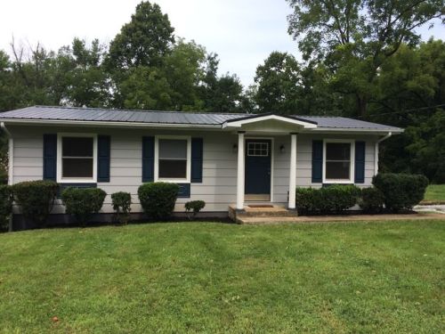 731 Bishop Meade Rd, Boyce, VA 22620-2550