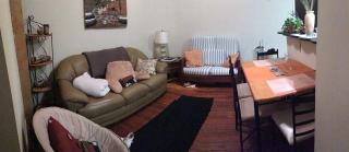 613 Brooks Rd, Richmond VA  23220-3246 exterior