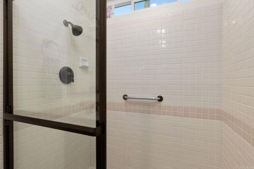 1950 Cherrywood St, Vista CA exterior