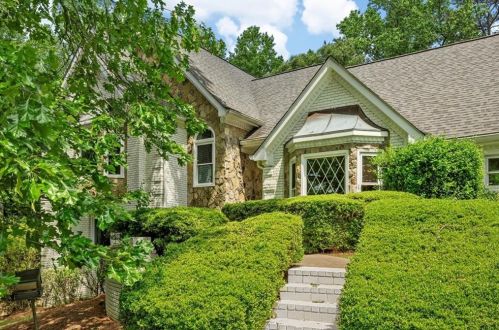 255 Boulder Dr, Roswell, GA 30075-4158