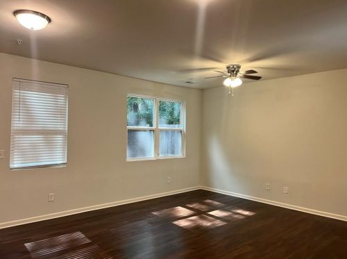 1889 Millstream Holw, Conyers GA  30012-3597 exterior