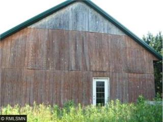 17104 508th Ln, Jevne, MN 55760-4822