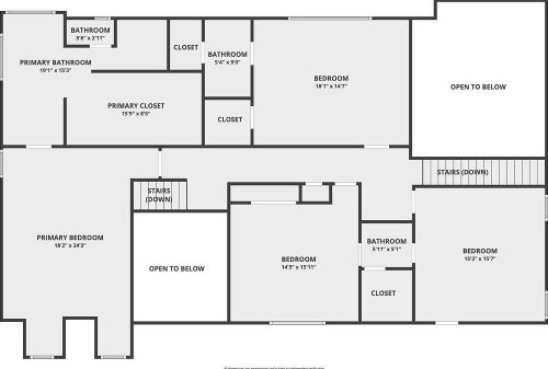 11559 Grandstone Ln, Cincinnati OH  45249-3432 exterior