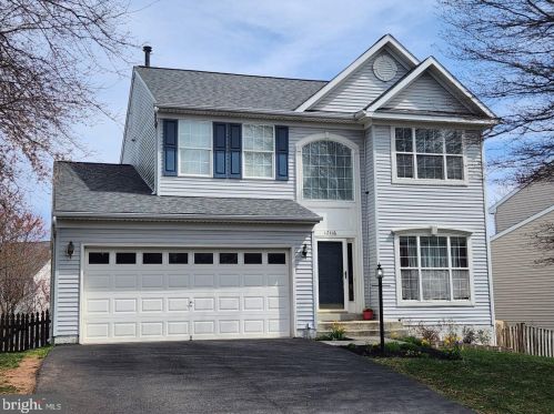 12116 Sandown Ct, Bristow, VA 20136-2048