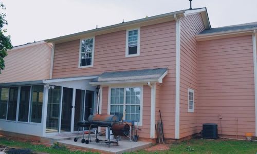2122 Summer Wind Dr, Marietta, GA 30060-7821
