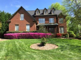 8509 Chilcomb Ct, Waxhaw, NC 28173-6546