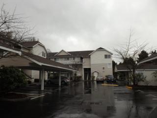 12411 4th Ave, Everett, WA 98204-5717