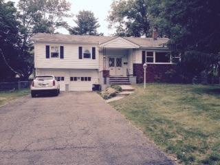 18 Ulysses St, Parsippany, NJ 07054-4831