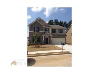 172 Tumble Run, Stockbridge, GA 30281-4466