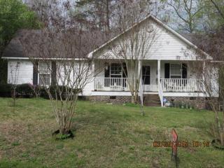 905 Whitehall Shores Rd, Florence, SC 29501-8463