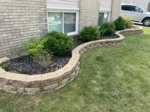 1569 Colorado Ln, Elk Grove Vlg, IL 60007-2807