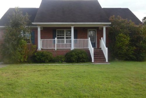 110 Cedar Ln, Camilla, GA 31730-5386