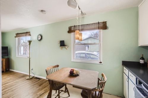 3200 Euclid Ave, Boulder CO  80303-2121 exterior