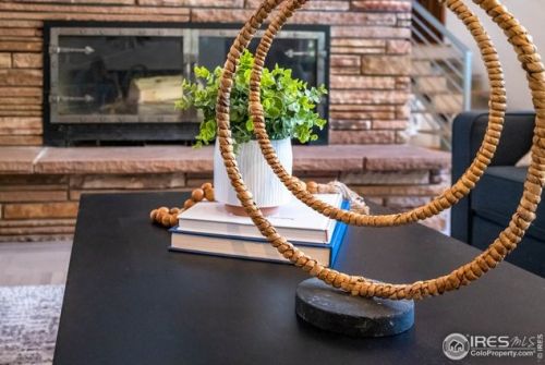 405 13th St, Boulder CO  80302-7803 exterior