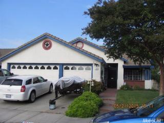 230 Thomas Dehaven Ln, Tracy, CA 95376-5272