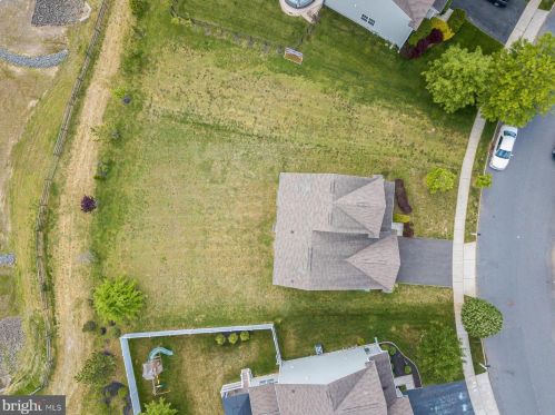 7 Buckeye Rd, Auburn, NJ 08085-3099