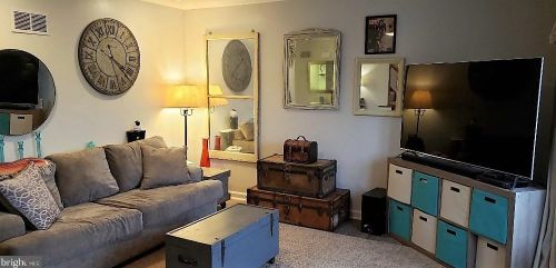 552 Walnut St, Hanover PA 17331-2070 exterior