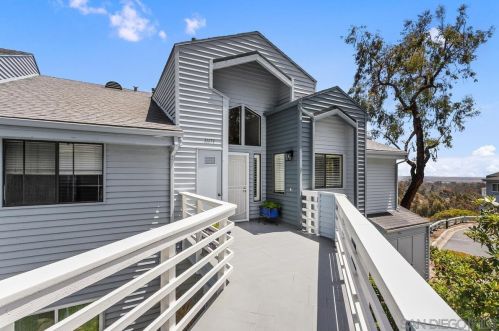 11171 Caminito Vista Serena, San Diego, CA 92131-3304