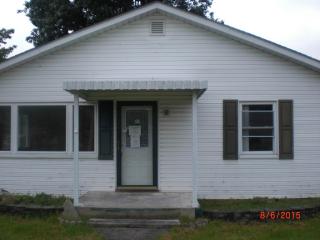 4963 Smith St, Prichard, WV