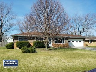 25620 Parkside Dr, Minooka, IL 60410-5323