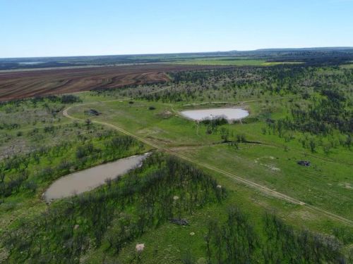 3333 County Road 143, Lawn, TX 79530