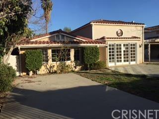 5048 Gloria Ave, Van Nuys, CA 91436-1529