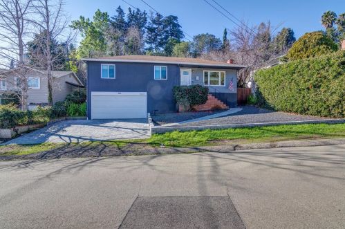 18683 Stanton Ave, Hayward, CA 94546-2711