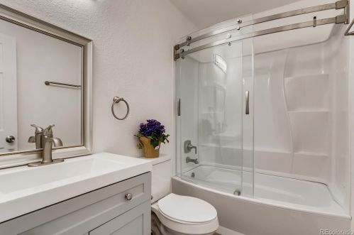 1661 Walden Ct, Denver CO 80016-1189 exterior