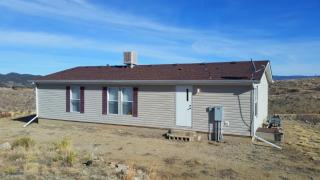 114 Sunset Trl, Cotopaxi, CO 81223
