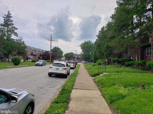 4065 Balwynne Park Rd, Philadelphia, PA 19131-1602