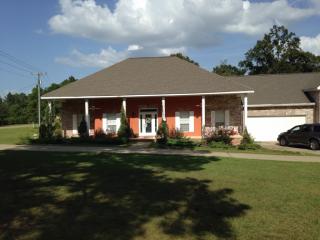 60 Winding Brook Dr, Oloh, MS 39482-7801