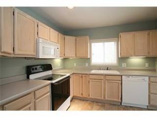2815 Burnett Ave, Seattle, WA 98056-2120