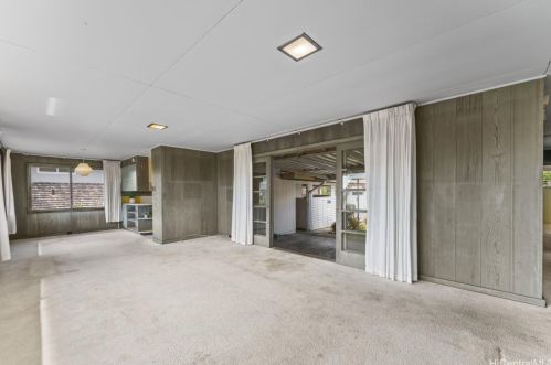 1807 Vancouver Pl, Honolulu HI  96822-2453 exterior