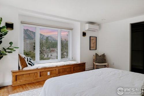 1631 Gillaspie Dr, Boulder, CO 80305-7028