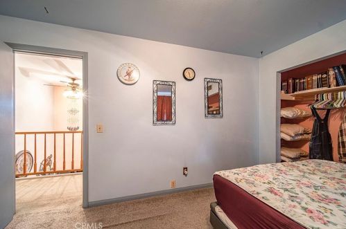 628 East St, Anaheim CA  92805-2131 exterior