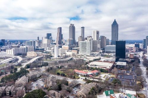 129 Mcgill Park Ave, Atlanta GA  30312-1297 exterior
