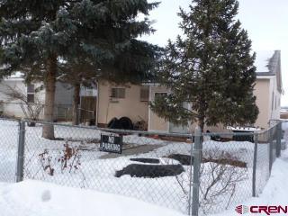 532 Arbecam Ave, Cortez, CO 81321-2808