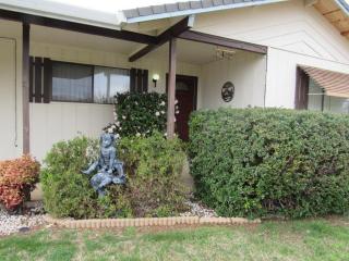 2445 Marion Ct, Redding, CA 96001-3703