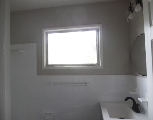 1903 Mcjenkin Dr, Atlanta GA  30345-3005 exterior