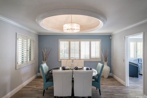 818 Calle Del Sol, Upland CA 91784-1875 exterior