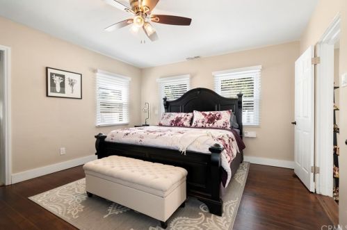 3364 Cedar St, Riverside CA  92501-2625 exterior