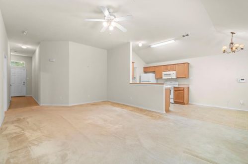 2431 Arbor Ct, Irving TX  75060-6568 exterior