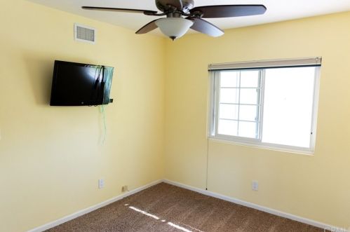 9127 Middlefield Dr, Riverside CA  92508-6261 exterior